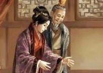 孙权为何在继承人问题上反复无常：抓周是什么？