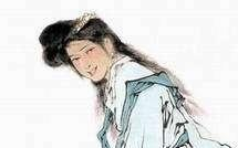 《水浒传》悬疑：潘金莲挑逗武松为什么没有成功？
