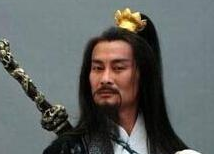 《水浒》真相：入云龙公孙胜为何两次退出梁山？
