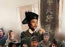 哪些好汉被女人逼上梁山？盘点水浒传的红颜祸水
