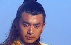 揭秘：郑和下西洋是如何生擒“海盗王”陈祖义的