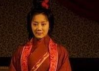 司马懿之妻张春华为何亲手杀人！司马懿老婆是谁