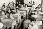 沦陷区小学生学日语获奖 父亲撕奖状骂“小亡国奴”
