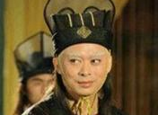 揭秘：为什么大明王朝历史上的宦官们都不成气候