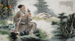 李时珍最初并未学医？医生只是科举失败的寄托