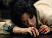 唐朝法律为何如此歧视“二奶”：妾乃贱流 扶正必判刑