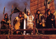 揭秘：为什么说三国蜀吴抗拒曹魏是中国最大的悲哀