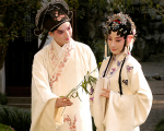 解密：汤显祖的代表作《牡丹亭》有何思想内容