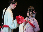 解密：汤显祖的代表作《牡丹亭》有何艺术特色？