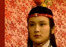 王夫人为何制造贾宝玉“衔玉而生”的弥天大谎？