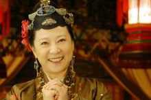 红楼大揭秘：究竟谁是绣春囊事件的幕后策划者？