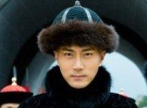 为什么皇太极继位后头一件事是彻底征服朝鲜？
