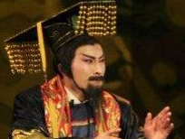 西魏悲情皇后乙弗氏：为巩固丈夫的皇位无奈出家