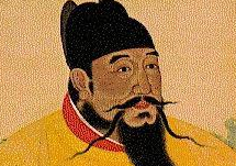 传奇和尚姚广孝：朱棣登上帝位背后最关键的人