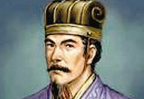 前凉的末代皇帝张天锡简介：鲜为人知的搞笑皇帝