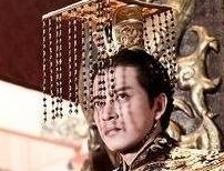 宇文邕与柴荣：有能力统一天下却英年早逝之人