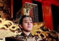 宇文邕：被忽视的南北朝时期难得一见的好皇帝