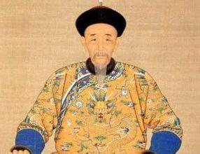 清朝皇帝康熙是怎样与其密探联系的