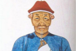 纪晓岚曾不服蒲松龄：觉得蒲松龄“太痴”太直白