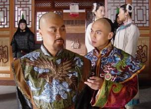 揭秘：清朝努尔哈赤长子褚英是怎样死的