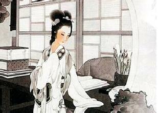 我国古代是怎样离婚的？古代离婚简介