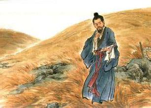 唐朝大诗人杜牧是怎样变成“官场变色龙”的