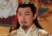 揭秘花天酒地的陈后主：搂着贵妃听一千美女合唱