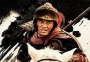 南宋北伐为何不得人心：穷人被重税压得喘不过气