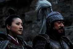 孙武的传奇人生：名将孙武亲指挥过几次孙武的传奇人生：名将孙武亲指挥过几次战争？战争？