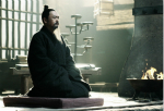 孔子眼中的富人修养：未若贫而乐，富而好礼者也