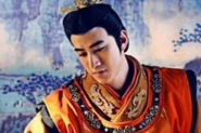 揭开唐朝的另一面：中国历史上饱受欺凌的朝代