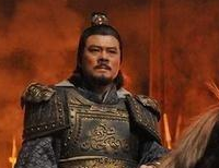 述志令看真实的曹操：不是圣人却有圣人的追求