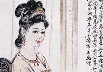 南朝何戢：被小舅子霸占了老婆的史上最倒霉驸马