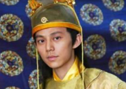 揭开史书中的那些“玩笑”：明武宗曾封自己为总兵