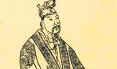 阿斗刘禅：刘禅一句“乐不思蜀”所隐含的智慧