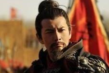 揭秘：岳飞勇武无双却为什么考取不了武状元？