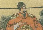 历史上官场吃喝风：与送礼一样成为通用的规则 