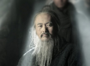 孔子喜欢什么样的美女？必须有酒窝才入法眼