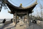  康熙乾隆爷孙俩常写错字 名僧大臣常常机智解围