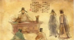 《大唐狄公案》的影响：该如何评价大唐狄公案