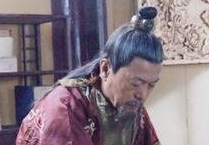 北宋重要将领石守信：宋朝叱咤风云的开国功臣