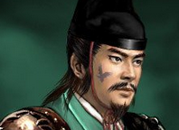 古代帝王的爱情故事：后周太祖郭威与柴后的爱情