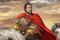 史上最卑劣和凶残的求职吴起杀妻是给谁看的