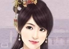 孔子喜欢什么样的美女？必须有酒窝才入法眼