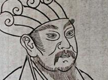 北魏中书侍郎高允的担当：宁可被杀头也不污蔑他人