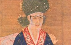 宋仁宗的权力约束：不能随便给妃子加薪？