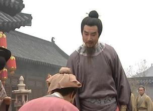 无所作为的宋徽宗居然救过汴梁弱势群体