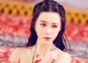 揭秘唐玄宗最迷恋的出游地：在位44年共去了41次之多