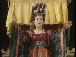 一代女皇武则天是怎样成功获取民心的