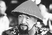哪位清代官员被康熙皇帝赞誉为“天下清官第一”？
